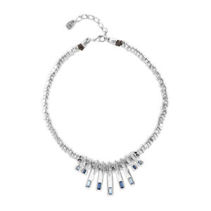 Joyeria Relojeria Serrano Alcorcon collar unode50 sparks fly