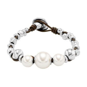 Joyeria Relojeria Serrano Alcorcon pulsera unode50 flighty