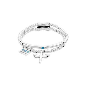 Joyeria Relojeria Serrano Alcorcon pulsera unode50 heal-me