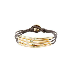 Joyeria Relojeria Serrano Alcorcon pulsera unode50 pull of me