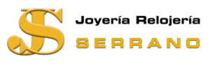 Joyería Relojería Serrano Alcorcón