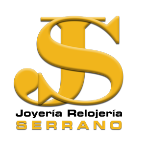 Joyería Relojería Serrano Alcorcón