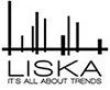 logo joyas liska