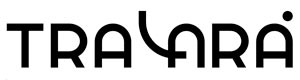 logo tralará logo tralará