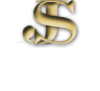 LogoSerrano-Web.png
